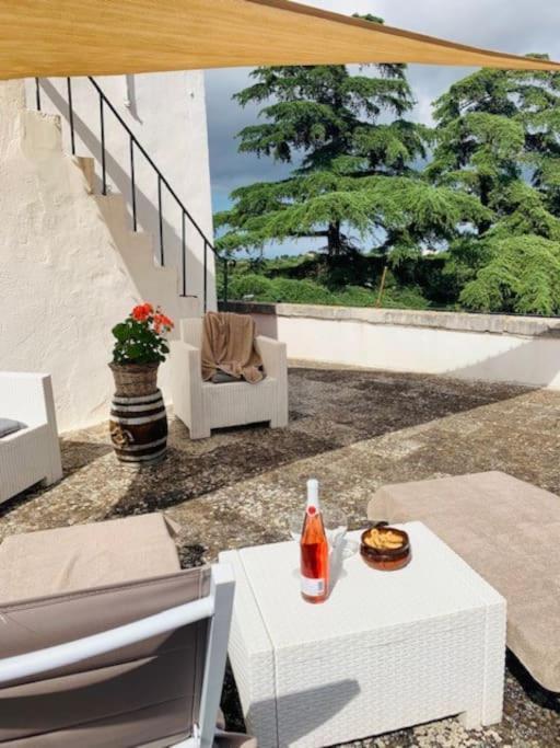 Casina Foggia Dell'Albero Putignano Exterior foto